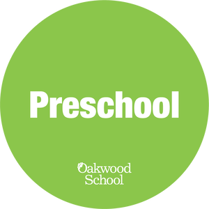 Preschool