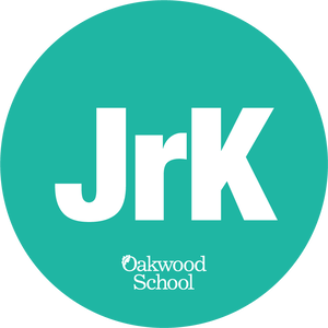 JrK