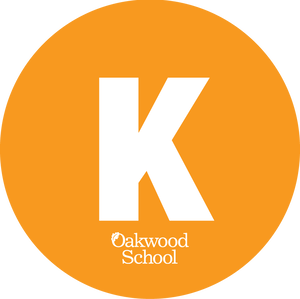 Kindergarten