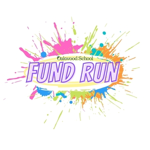 Event Home: Oakwood School 2026 Fund Run